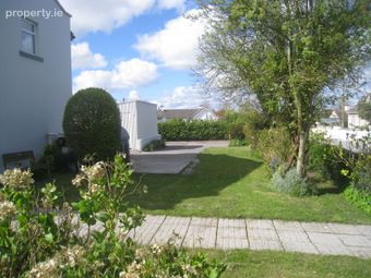12 Devine Crescent, Edgeworthstown, Edgeworthstown, Co. Longford - Image 3