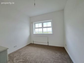 2b Keel West Holiday Homes, Dooagh, Keel, Co. Mayo - Image 2