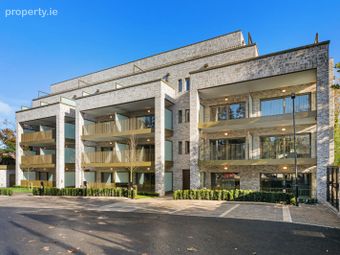 Residence 22, Woodlands Grove, Blackrock, Co. Dublin - Image 2