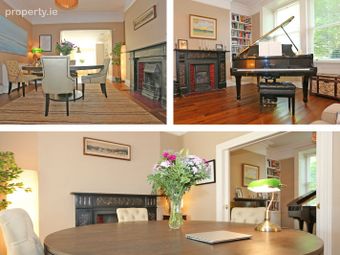 3-4 Ardara Terrace, Ennis Road, Co. Limerick - Image 5