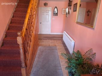 Rathsasseragh, Tipperary, Reddan's Walk, Co. Tipperary - Image 4