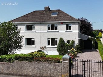 4 Lake Lawn, Douglas, Co. Cork - Image 2