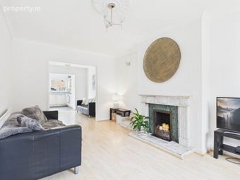 41 Grosvenor Court, Clontarf, Dublin 3, Co. Dublin, Clontarf, Dublin 3 - Image 5