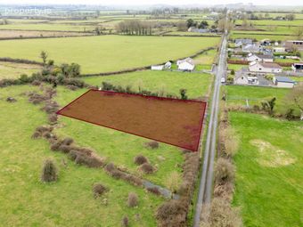 Ralahine, Newmarket on Fergus, Co. Clare - Image 2