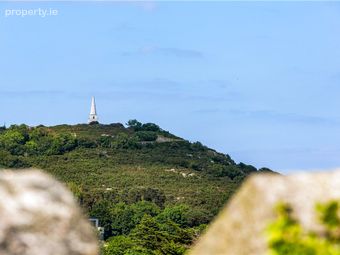 Druid Lodge, Killiney Hill Road, Killiney, Co. Dublin, Killiney, Co. Dublin - Image 5