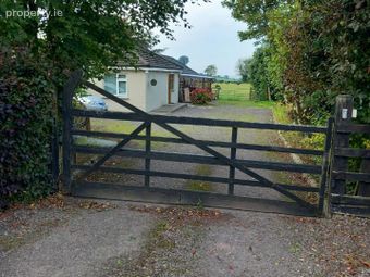 Old Ross Road, Tara, Co. Meath