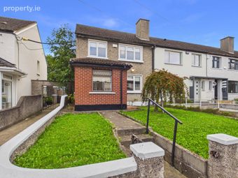 86 Beech Hill Drive, Donnybrook, Dublin 4, Co. Dublin, Belfield, Dublin 4
