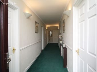 51 Demesne, Lisbrack Road, Longford Town, Co. Longford - Image 2