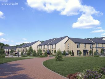 Castle Park , Mallow, Co. Cork - Image 5