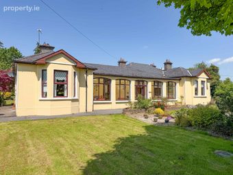 Owenbeg, Ballycurrane, Thurles, Co. Tipperary, Thurles, Co. Tipperary - Image 4