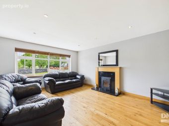 31 River Village, Monksland, Athlone, Co. Roscommon, Athlone, Co. Roscommon - Image 3