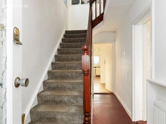 103a Cherryfield Road, Walkinstown, Dublin 12, Walkinstown, Dublin 12 - Image 2