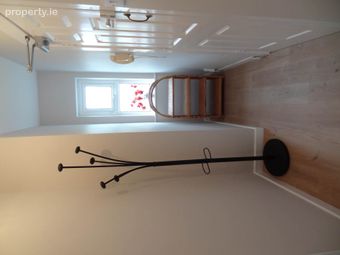 Apt 21 Seapark, Mount Prospect Avenue, Clontarf, Dublin 3, Clontarf, Dublin 3 - Image 5