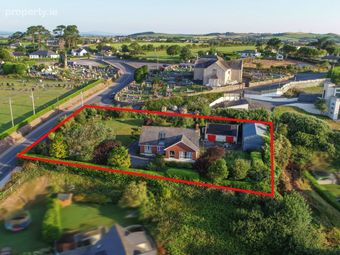 Beechmount, Killea, Dunmore East, Co. Waterford - Image 2