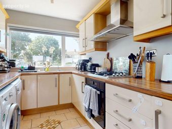 14 Bayside Crescent, Sutton, Dublin 13 - Image 5