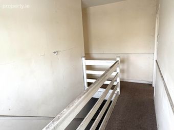 Loughrea, Co. Galway, Loughrea, Co. Galway - Image 5