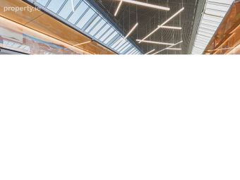Blanchardstown Centre, Navan Road, Dublin 15, Dublin, Blanchardstown, Dublin 15 - Image 2