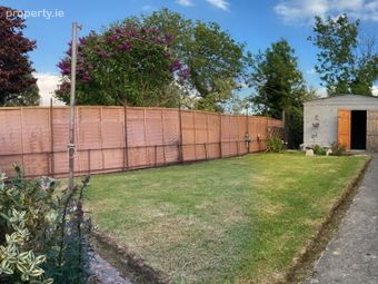 157 St. Maelruan's Park, Old Bawn, Tallaght, Co. Dublin, Tallaght, Dublin 24 - Image 5
