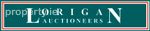 Lorigan Auctioneers
