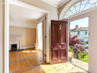 5 Sydney Avenue, Blackrock, Co. Dublin, Blackrock, Co. Dublin - Image 3