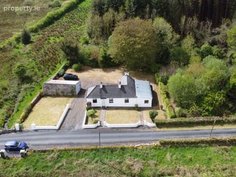 Boghtaduff, Ballaghaderreen, Ballagh, Co. Roscommon - Image 2
