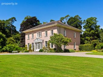 Gaulstown House, Balrath, Navan, Co. Meath, Thomastown, Co. Meath - Image 4