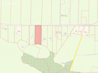 Rusheeny, Oughterard, Co. Galway - Image 3