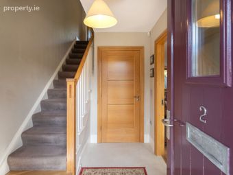 2 The Aviary, Fota Island Resort, Fota, Co. Cork - Image 4
