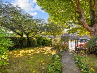 96 Haddington Road, Ballsbridge, Dublin 4, Dublin 4 - Image 2