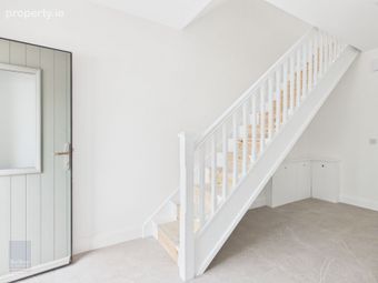 Type E Detached Two-storey 4 Bed C. 150 Sq.m, Bridgetown, Co. Wexford - Image 5