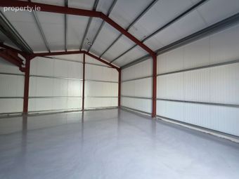 Unit 6 Sallybrook Industrial Estate, Glanmire, Co. Cork - Image 4