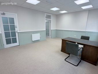 Clonmel, Co. Tipperary, Clonmel, Co. Tipperary - Image 2
