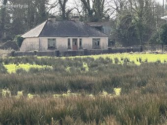 Main Street, Williamstown, Co. Galway - Image 3
