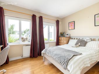 1 The Orchard, Bushfield Avenue, Ranelagh, Dublin 6 - Image 5