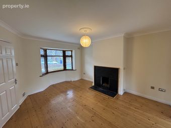 9 Rathmore, Church Hill Meadows, Raheen, Co. Limerick, Raheen, Co. Limerick - Image 4