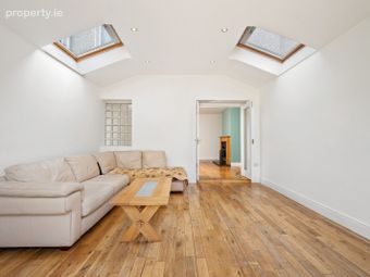 12 Silverbirch, Monastery Road , Rochestown, Cork City Suburbs, Co. Cork - Image 3