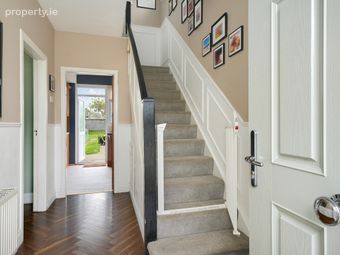 35 Grove Park Road, Glasnevin, Dublin 11, Glasnevin, Dublin 11 - Image 2