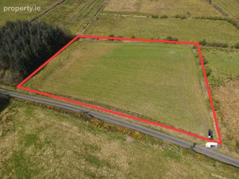 Cloonagh, Carrowbehy, Castlerea, Co. Roscommon - Image 2