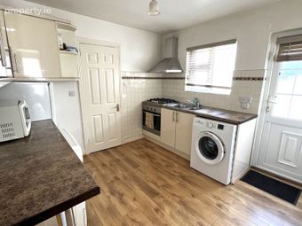 18 Findlater Street, North Circular Road, Stoneybatter, Dublin 7 - Image 4