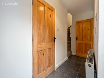 95 White Oaks, Wilton, Co. Cork - Image 2