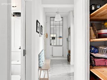 44 Cherry House, Mespil Estate, Sussex Road, Dublin 4, Co. Dublin, Ballsbridge, Dublin 4 - Image 5