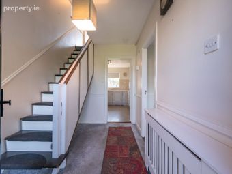35 Island Way, Muskerry Estate, Ballincollig, Co. Cork - Image 3