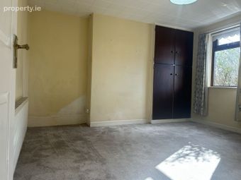 40 Gilmartin Road, Tuam, Tuam, Co. Galway - Image 5