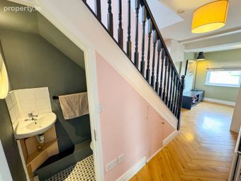 35 Willow Vale, Ballybrack, Co. Dublin - Image 5