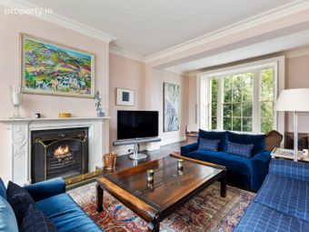 Eastham, Wellington Place, Donnybrook, Dublin 4 - Image 3