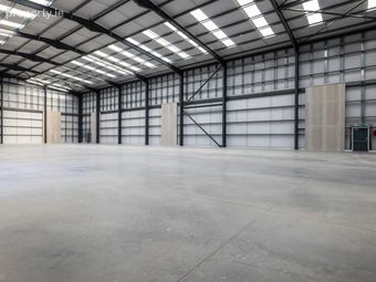Unit 12 Airport Trade Park, Swords Road, Santry, Santry, Dublin 9 - Image 2