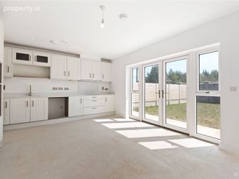 1 Lorrin Lodge, Rathnew, Rathnew, Co. Wicklow - Image 5