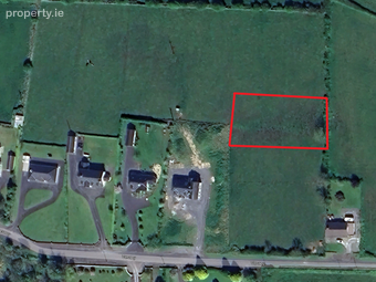 Kildallogue, Strokestown, Co. Roscommon - Image 2
