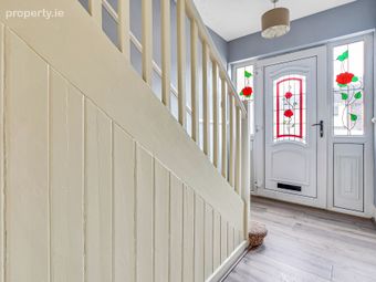 22 Mcneely Villas, Letterkenny, Co. Donegal, Letterkenny, Co. Donegal - Image 2