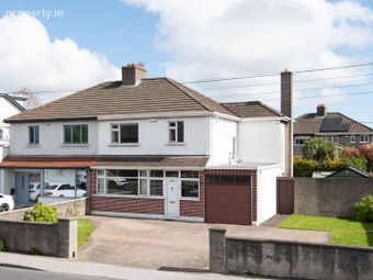 228 Swords Road, Dublin 9, Santry, Dublin 9